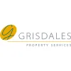 Grisdales