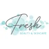Fresh Beauty & Skincare