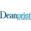 Deanprint