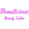 Beauticious Beauty Salon