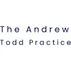 The Andrew Todd Practice
