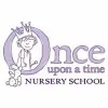 Once upon a time