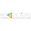 W3 Web Designs
