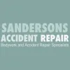 Sandersons Accident Repair