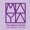 Maya Centre