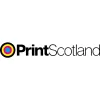 Print Scotland