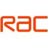 The RAC