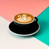 Krema Coffee House