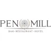 Pen Mill Hotel