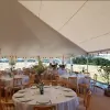 Coast 2 Coast Marquees