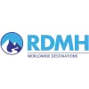 RDMH