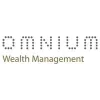 Omnium Capital