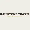 Hailstone Travel