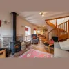 Castlegate Coach House Holiday Cottage