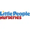 Little People Nurseries