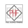 Paul Hughes Framing