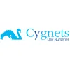 Cygnets Day Nurseries