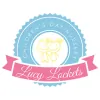 Lucy Lockets Day Nursery