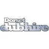 Dorset Dubhire