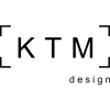 KTM Design