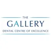 The Gallery Dental Centre of Excellence