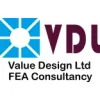 Value Design