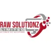 Raw Solutionz