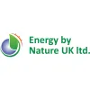 Energy by Nature
