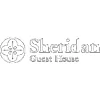 Sheridan Edinburgh Guest House
