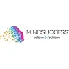 Mind Success