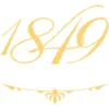 1849 Goldsmiths
