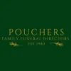 Pouchers Funeral Directors