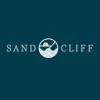 The Sandcliff Guest House