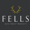 Fells New Forest Property