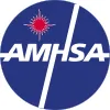 Amhsa