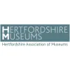 Watford Museum