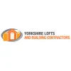 Yorkshire Lofts