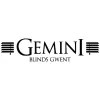 Gemini Blinds