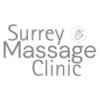 Surrey Massage Clinic