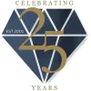 Fitzgerald Jewellers