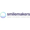 Smilemakers