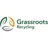 Grassroots Recycling