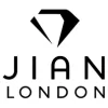 Jian London