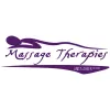 Anita Aheer Massage Therapies