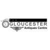 Gloucester Antiques Centre