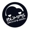 Bumps Drivin