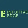 Intuitive Edge