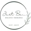Just Be Holistic