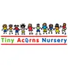 Tiny Acorns Nursery