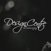 Design Centre